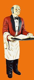 Georges