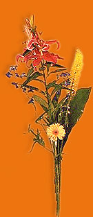 Bouquet