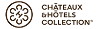 Châteaux et Hotels Collection