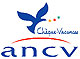 logo ANCV