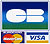logo carte bleue