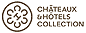 Châteaux et Hotels Collection