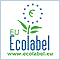 Ecolabels