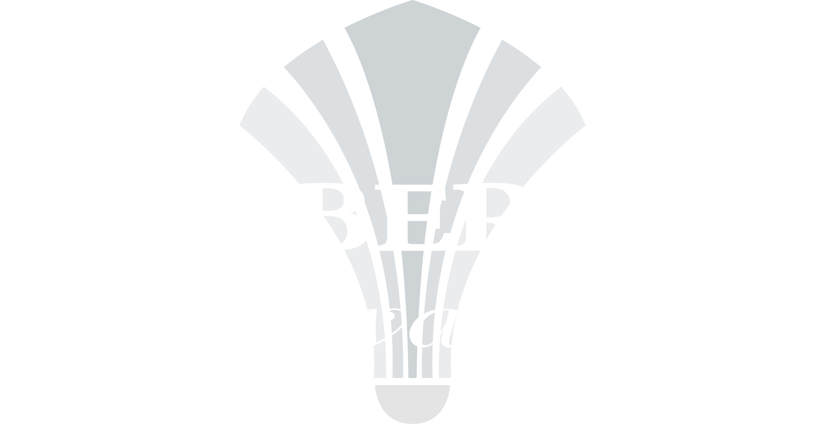 L'Auberge du Cheval Blanc