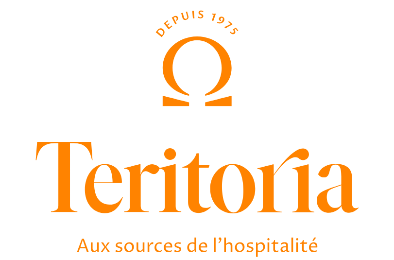 logo Teritoria