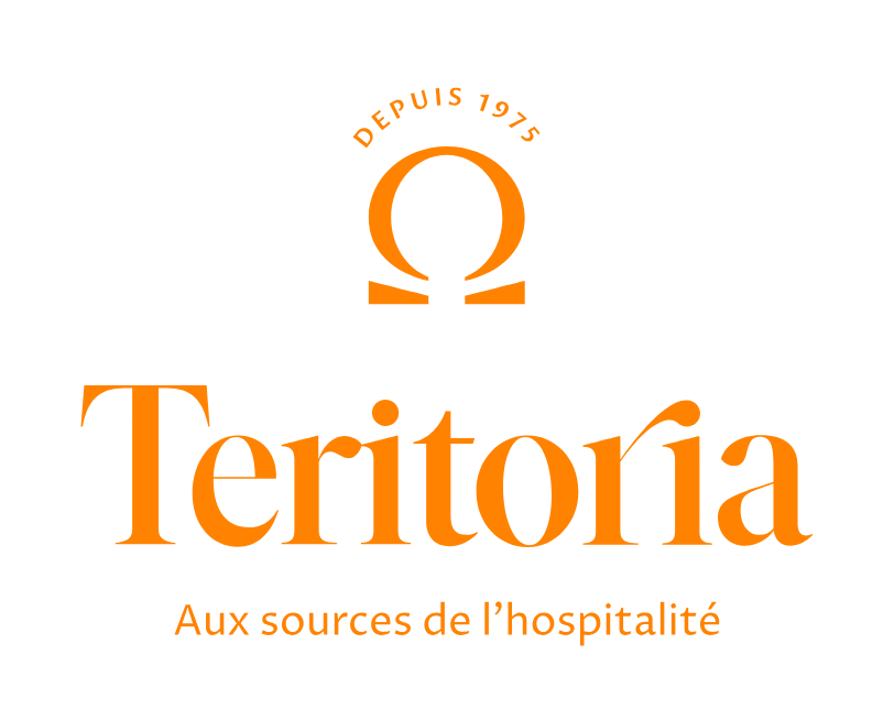 logo teritoria